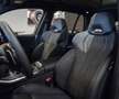 BMW X5 xDrive 50e xLine M Sport Pro Schwarz - thumbnail 5