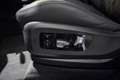 BMW X5 xDrive 50e xLine M Sport Pro Schwarz - thumbnail 13