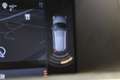 Volvo V60 2.4 D6 AWD Plug-In Hybrid Summum |Leder|Stoelverwa Beyaz - thumbnail 20