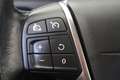 Volvo V60 2.4 D6 AWD Plug-In Hybrid Summum |Leder|Stoelverwa Beyaz - thumbnail 17