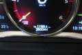 Volvo V60 2.4 D6 AWD Plug-In Hybrid Summum |Leder|Stoelverwa Beyaz - thumbnail 19