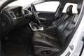 Volvo V60 2.4 D6 AWD Plug-In Hybrid Summum |Leder|Stoelverwa Fehér - thumbnail 10