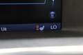 Volvo V60 2.4 D6 AWD Plug-In Hybrid Summum |Leder|Stoelverwa Fehér - thumbnail 15