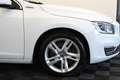Volvo V60 2.4 D6 AWD Plug-In Hybrid Summum |Leder|Stoelverwa Fehér - thumbnail 7