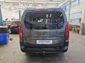 Citroen Berlingo HDI 130 Shine Aut. XL 7 Sitze mit AHK Grau - thumbnail 30