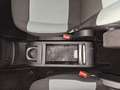 Citroen Berlingo HDI 130 Shine Aut. XL 7 Sitze mit AHK Grau - thumbnail 19