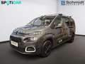 Citroen Berlingo HDI 130 Shine Aut. XL 7 Sitze mit AHK Grau - thumbnail 2