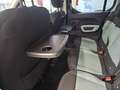 Citroen Berlingo HDI 130 Shine Aut. XL 7 Sitze mit AHK Grau - thumbnail 25