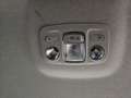 Citroen Berlingo HDI 130 Shine Aut. XL 7 Sitze mit AHK Grau - thumbnail 27