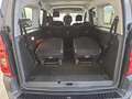 Citroen Berlingo HDI 130 Shine Aut. XL 7 Sitze mit AHK Grau - thumbnail 31