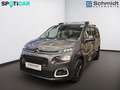 Citroen Berlingo HDI 130 Shine Aut. XL 7 Sitze mit AHK Grau - thumbnail 1