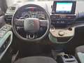 Citroen Berlingo HDI 130 Shine Aut. XL 7 Sitze mit AHK Grau - thumbnail 10