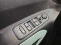 Citroen Berlingo HDI 130 Shine Aut. XL 7 Sitze mit AHK Grau - thumbnail 13