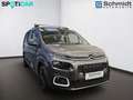 Citroen Berlingo HDI 130 Shine Aut. XL 7 Sitze mit AHK Grau - thumbnail 6