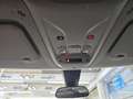 Citroen Berlingo HDI 130 Shine Aut. XL 7 Sitze mit AHK Grau - thumbnail 20