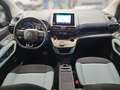 Citroen Berlingo HDI 130 Shine Aut. XL 7 Sitze mit AHK Grau - thumbnail 9