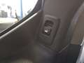 Citroen Berlingo HDI 130 Shine Aut. XL 7 Sitze mit AHK Grau - thumbnail 26