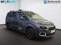 Citroen Berlingo HDI 130 Shine Aut. XL 7 Sitze mit AHK Grau - thumbnail 5