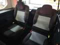 Citroen Berlingo HDI 130 Shine Aut. XL 7 Sitze mit AHK Grau - thumbnail 28