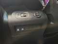 Citroen Berlingo HDI 130 Shine Aut. XL 7 Sitze mit AHK Grau - thumbnail 14