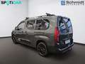 Citroen Berlingo HDI 130 Shine Aut. XL 7 Sitze mit AHK Grau - thumbnail 3