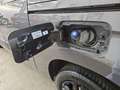 Citroen Berlingo HDI 130 Shine Aut. XL 7 Sitze mit AHK Grau - thumbnail 33