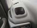 Citroen Berlingo HDI 130 Shine Aut. XL 7 Sitze mit AHK Grau - thumbnail 21