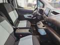 Citroen Berlingo HDI 130 Shine Aut. XL 7 Sitze mit AHK Grau - thumbnail 23