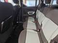 Citroen Berlingo HDI 130 Shine Aut. XL 7 Sitze mit AHK Grau - thumbnail 24