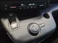 Citroen Berlingo HDI 130 Shine Aut. XL 7 Sitze mit AHK Grau - thumbnail 16