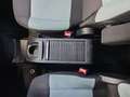 Citroen Berlingo HDI 130 Shine Aut. XL 7 Sitze mit AHK Grau - thumbnail 18
