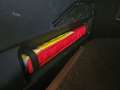 Citroen Berlingo HDI 130 Shine Aut. XL 7 Sitze mit AHK Grau - thumbnail 32