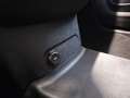 Citroen Berlingo HDI 130 Shine Aut. XL 7 Sitze mit AHK Grau - thumbnail 22