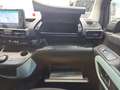 Citroen Berlingo HDI 130 Shine Aut. XL 7 Sitze mit AHK Grau - thumbnail 17