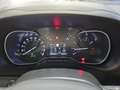 Citroen Berlingo HDI 130 Shine Aut. XL 7 Sitze mit AHK Grau - thumbnail 11