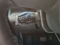 Citroen Berlingo HDI 130 Shine Aut. XL 7 Sitze mit AHK Grau - thumbnail 15