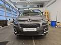 Citroen Berlingo HDI 130 Shine Aut. XL 7 Sitze mit AHK Grau - thumbnail 7