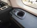Citroen Berlingo HDI 130 Shine Aut. XL 7 Sitze mit AHK Grau - thumbnail 29