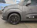 Citroen Berlingo HDI 130 Shine Aut. XL 7 Sitze mit AHK Grau - thumbnail 8