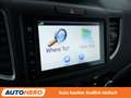 Honda CR-V 2.0 i-VTEC Lifestyle 4WD *NAVI*TEMPO*PDC*SHZ* Braun - thumbnail 23