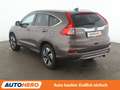 Honda CR-V 2.0 i-VTEC Lifestyle 4WD *NAVI*TEMPO*PDC*SHZ* Brun - thumbnail 4