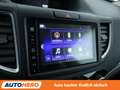 Honda CR-V 2.0 i-VTEC Lifestyle 4WD *NAVI*TEMPO*PDC*SHZ* Braun - thumbnail 22