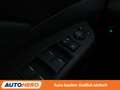 Honda CR-V 2.0 i-VTEC Lifestyle 4WD *NAVI*TEMPO*PDC*SHZ* Brun - thumbnail 28
