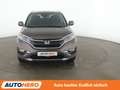 Honda CR-V 2.0 i-VTEC Lifestyle 4WD *NAVI*TEMPO*PDC*SHZ* Braun - thumbnail 9
