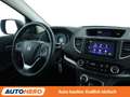 Honda CR-V 2.0 i-VTEC Lifestyle 4WD *NAVI*TEMPO*PDC*SHZ* Braun - thumbnail 13