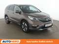 Honda CR-V 2.0 i-VTEC Lifestyle 4WD *NAVI*TEMPO*PDC*SHZ* Braun - thumbnail 8