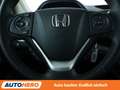 Honda CR-V 2.0 i-VTEC Lifestyle 4WD *NAVI*TEMPO*PDC*SHZ* Brun - thumbnail 19