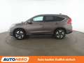 Honda CR-V 2.0 i-VTEC Lifestyle 4WD *NAVI*TEMPO*PDC*SHZ* Braun - thumbnail 3