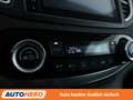 Honda CR-V 2.0 i-VTEC Lifestyle 4WD *NAVI*TEMPO*PDC*SHZ* Braun - thumbnail 25
