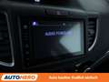 Honda CR-V 2.0 i-VTEC Lifestyle 4WD *NAVI*TEMPO*PDC*SHZ* Brun - thumbnail 24